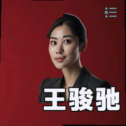 王骏驰
